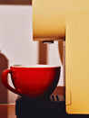 Photo of MORNING The Morning Mini (120V) ( ) [ Morning ] [ Electric Coffee Brewers ]