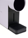 Photo of MORNING The Morning Mini (120V) ( ) [ Morning ] [ Electric Coffee Brewers ]