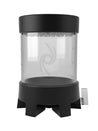 Photo of NEXTLEVEL Pulsar Brewer ( Black ) [ nextlevel ] [ Pourover Brewers ]