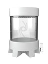 Photo of NEXTLEVEL Pulsar Brewer ( White ) [ nextlevel ] [ Pourover Brewers ]