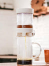 Photo of NEXTLEVEL Pulsar Brewer ( ) [ nextlevel ] [ Pourover Brewers ]