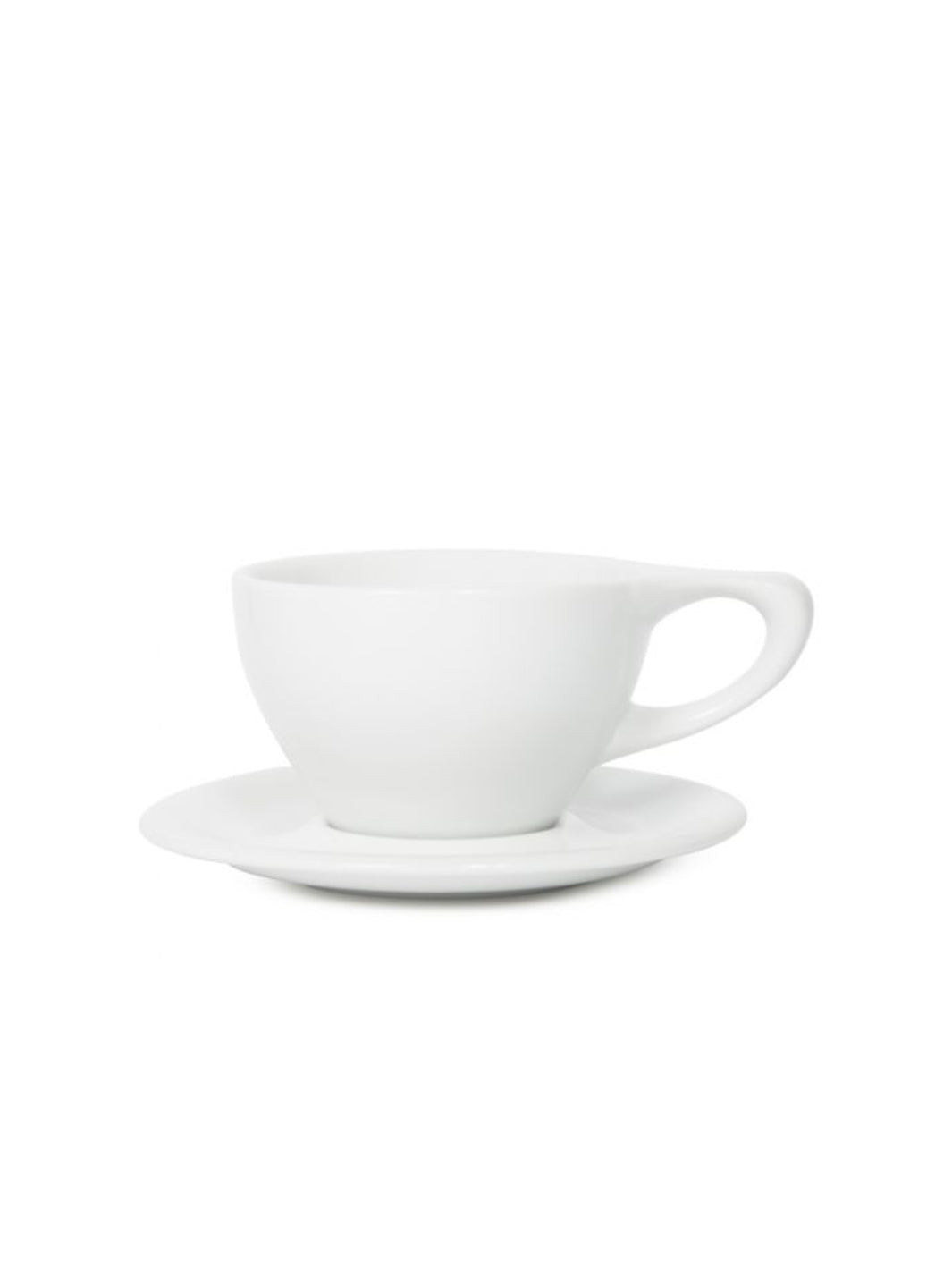 https://goingsomeware.com/cdn/shop/files/notneutral_lino-large-latte-cup-saucer_white_6ac0a728-cf4b-4c4e-904b-bde1b09b8df9_2048x.jpg?v=1702482621