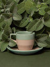 Photo of notNeutral PICO Cappuccino Cup (6oz/177ml) ( ) [ notNeutral ] [ Coffee Cups ]