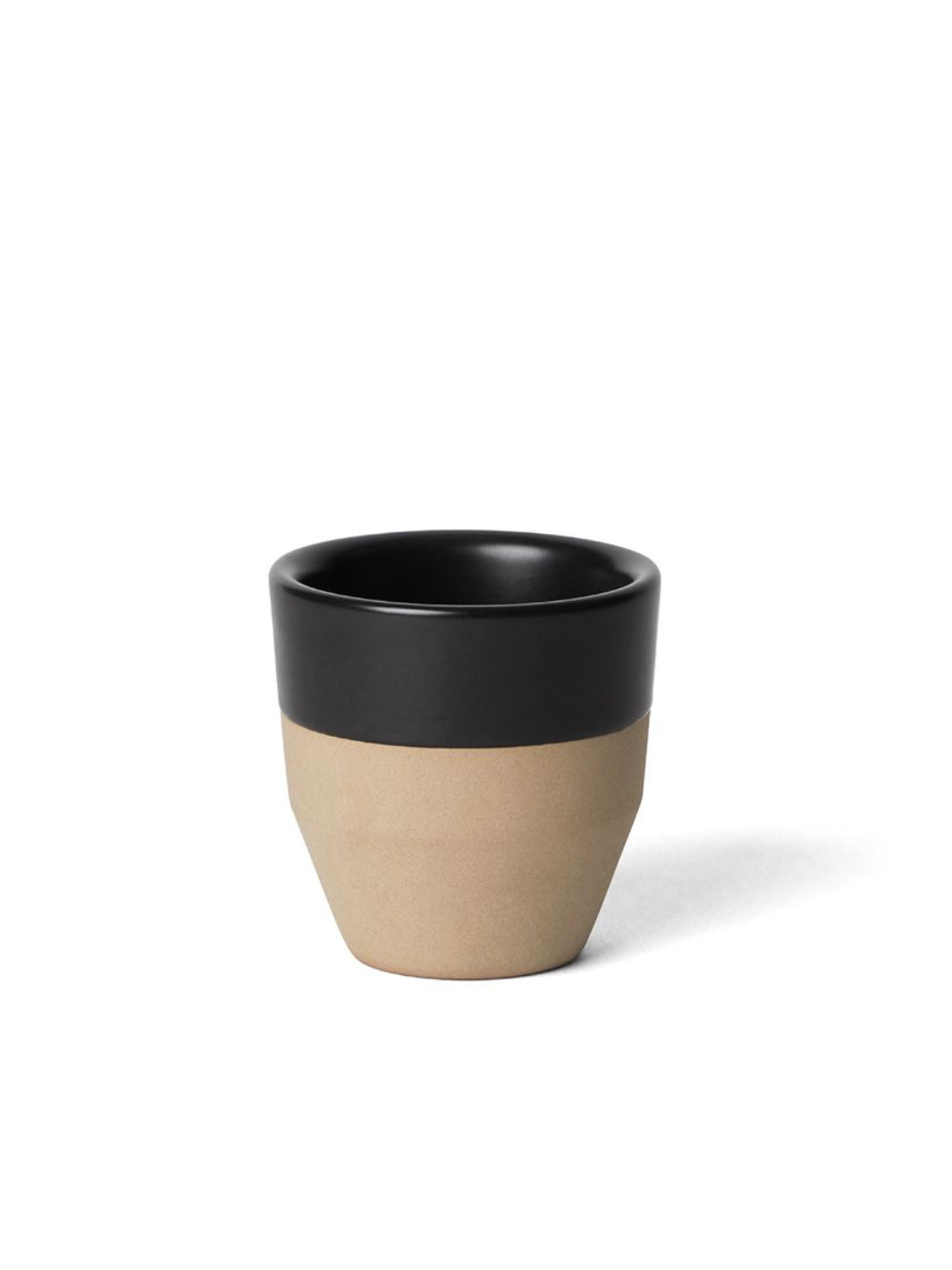 notNeutral PICO Espresso Cup (3oz/89ml) – Someware