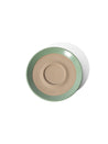 Photo of notNeutral PICO Espresso Saucer (3oz/89ml) ( ) [ notNeutral ] [ Saucers ]