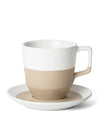 Photo of notNeutral PICO Large Latte Cup/Mug (12oz/355ml) ( ) [ notNeutral ] [ Coffee Cups ]