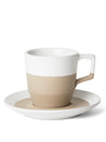 Photo of notNeutral PICO Small Latte Cup (8oz/237ml) ( ) [ notNeutral ] [ Coffee Cups ]