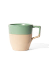 Photo of notNeutral PICO Small Latte Cup (8oz/237ml) ( Sage ) [ notNeutral ] [ Coffee Cups ]