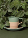 Photo of notNeutral PICO Small Latte Cup (8oz/237ml) ( ) [ notNeutral ] [ Coffee Cups ]