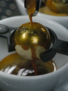 Photo of NUCLEUS Paragon Espresso ( ) [ nucleus ] [ Espresso Accessories ]