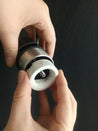 Photo of PORLEX Mini Grinder Professional ( ) [ Porlex ] [ Hand Grinders ]