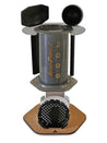 Photo of PROPER BY DESIGN Companion for AeroPress® ( ) [ Proper by Design ] [ Brewing Accessories ]