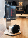 Photo of PROPER BY DESIGN Companion for AeroPress® ( ) [ Proper by Design ] [ Brewing Accessories ]