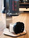 Photo of PROPER BY DESIGN Companion for AeroPress® ( ) [ Proper by Design ] [ Brewing Accessories ]