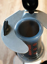 Photo of PROPER BY DESIGN Companion for AeroPress® ( ) [ Proper by Design ] [ Brewing Accessories ]