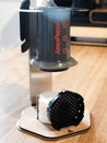 Photo of PROPER BY DESIGN Companion for AeroPress® ( ) [ Proper by Design ] [ Brewing Accessories ]