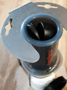 Photo of PROPER BY DESIGN Companion for AeroPress® ( ) [ Proper by Design ] [ Brewing Accessories ]