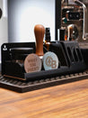 Photo of PROPER BY DESIGN Espresso Flow Simplifier ( ) [ Proper by Design ] [ Espresso Accessories ]