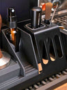 Photo of PROPER BY DESIGN Espresso Flow Simplifier ( ) [ Proper by Design ] [ Espresso Accessories ]