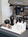 Photo of PROPER BY DESIGN Espresso Flow Simplifier ( ) [ Proper by Design ] [ Espresso Accessories ]