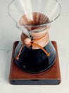 Photo of PROPER BY DESIGN Pourover Companion ( ) [ Proper by Design ] [ Brewing Accessories ]