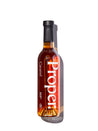 Photo of PROPER Caramel Syrup (375ml/12.6oz) ( Default Title ) [ Proper Syrups ] [ Syrup ]