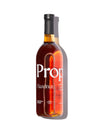 Photo of PROPER Hazelnut Syrup (750ml/25oz) (12-Pack) ( Default Title ) [ Proper Syrups ] [ Syrup ]