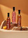 Photo of PROPER Pumpkin Spice Syrup (375ml/12.6oz) ( ) [ Proper Syrups ] [ Syrup ]