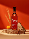 Photo of PROPER Pumpkin Spice Syrup (750ml/25oz) (12-Pack) ( ) [ Proper Syrups ] [ Syrup ]