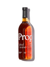 Photo of PROPER Salted Caramel Syrup (750ml/25oz) ( Default Title ) [ Proper Syrups ] [ Syrup ]