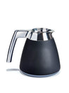 Photo of RATIO Eight Thermal Carafe ( ) [ Ratio ] [ Parts ]