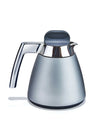 Photo of RATIO Eight Thermal Carafe ( Bright Silver ) [ Ratio ] [ Parts ]