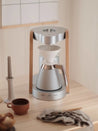 Photo of RATIO Eight Thermal Carafe ( ) [ Ratio ] [ Parts ]