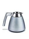 Photo of RATIO Eight Thermal Carafe ( ) [ Ratio ] [ Parts ]