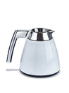 Photo of RATIO Eight Thermal Carafe (w/ Porcelain Dripper) ( ) [ Ratio ] [ Parts ]