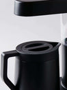 Photo of RATIO Six Coffee Maker (120V) (Series 2) ( ) [ Ratio ] [ Electric Coffee Brewers ]