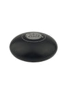 Photo of THE FORCE Tamper Replacement Handle ( Mush Black Aluminum ) [ The Rising Force Kitchens Co. LTD ] [ Parts ]