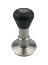 Photo of THE FORCE Tamper ( 54 mm Black Aluminum Triangle ) [ The Rising Force Kitchens Co. LTD ] [ Tampers ]