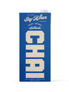 Photo of SAY WHEN Organic Authentic Chai Concentrate ( ) [ Say When ] [ Tea ]