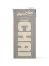 Photo of SAY WHEN Organic Grizzly Chai Concentrate (Half Sweet & Extra Spiced) ( ) [ Say When ] [ Drink Concentrate ]