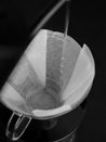 Photo of SIBARIST B3 Specialty Coffee Filters ( ) [ Sibarist ] [ Paper Filters ]