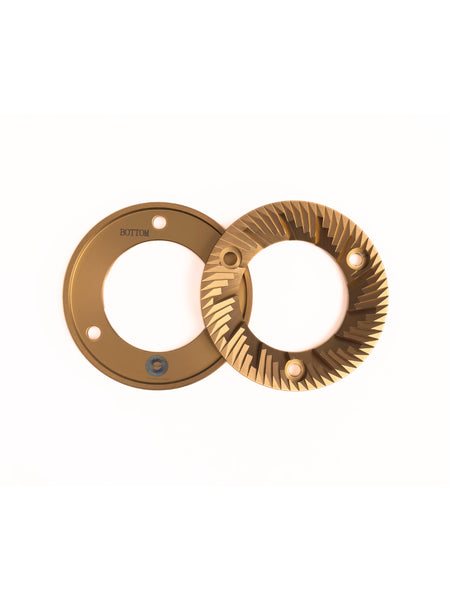 ssp_83mm-hu-flat-brew-