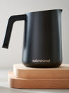 Photo of SUBMINIMAL FlowTip Jug ( ) [ Subminimal ] [ Milk Pitchers ]