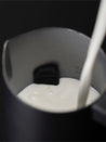 Photo of SUBMINIMAL NanoFoamer PRO ( ) [ Subminimal ] [ Milk Frothers ]