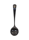 Photo of supergood Spoony™ Cupping Spoon (6-Pack) ( Black ) [ supergood ] [ Cupping Tools ]