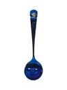 Photo of supergood Spoony™ Cupping Spoon ( Blue ) [ supergood ] [ Cupping Tools ]