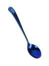 Photo of supergood Spoony™ Cupping Spoon ( ) [ supergood ] [ Cupping Tools ]