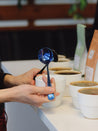 Photo of supergood Spoony™ Cupping Spoon ( ) [ supergood ] [ Cupping Tools ]