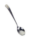 Photo of supergood Spoony™ Cupping Spoon ( ) [ supergood ] [ Cupping Tools ]