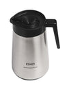 Photo of TECHNIVORM Moccamaster Replacement Thermal Carafe (1250ml/42.3oz) (KBT, KBGT) ( ) [ Technivorm ] [ Parts ]